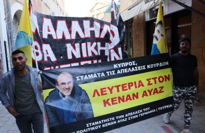 Αναθεώρηση εισοδήματος για ένταξη στα στεγαστικά σχέδια