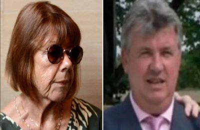 Ψάχνουν τα αίτια για το μπλακ άουτ σε Ισπανία και Πορτογαλία