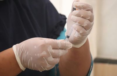 Το μυστήριο με τη «ροζ» αστυνομικίνα: Ερωτικά ραντεβού με το αζημίωτο 