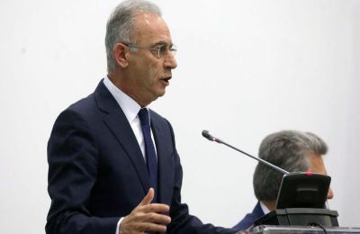 Φωτογραφία από ΜΚΔ  