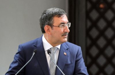 Φωτογραφία από ΜΚΔ  