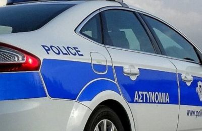 Φωτογραφία Αρχείου