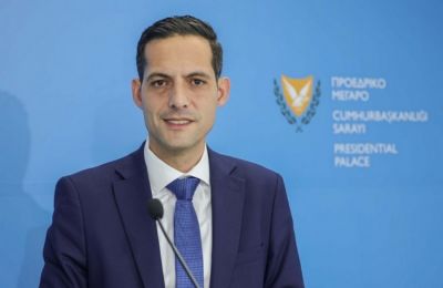 Οδυσσέας: Κατήγγειλε το «Prince» στην Αρχή κατά της Διαφθοράς