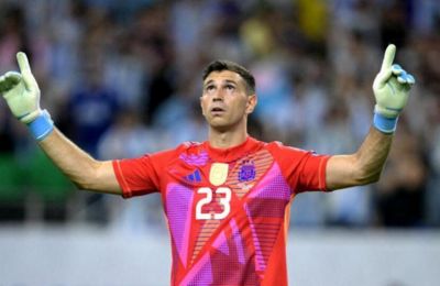 Η ανατροπή του αιώνα από τη Γιουνάιτεντ!
