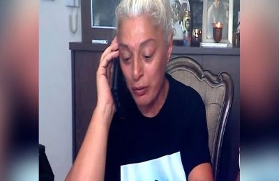 Η Ουάσιγκτον και το Πεκίνο ανταλλάσσουν χτυπήματα με δασμούς