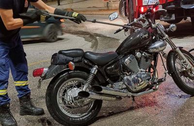 Ανησυχία στις βαλτικές χώρες και την Ευρώπη
