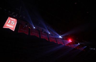 Βεζένκοφ: «Αν παίξουμε όπως στο δεύτερο, θα έχουμε πρόβλημα»