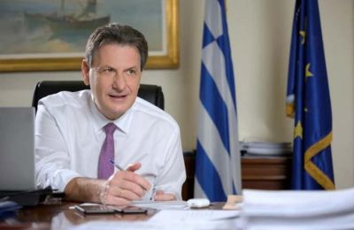 Οι διευκρινίσεις του Προέδρου της ΕΔΕΚ 