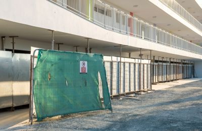 Φωτογραφία Αρχείου