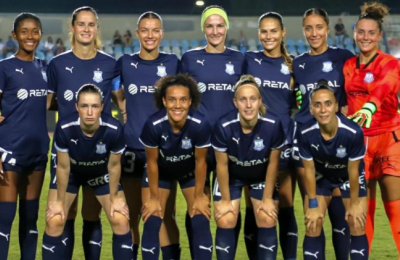 Ιωάννου: «Ήρθαν τα Χριστούγεννα και χρήματα δεν είδαμε»