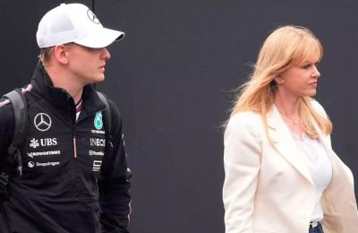 Η βαθμολογία της Formula 1: Παραμένει πρώτος ο Νόρις
