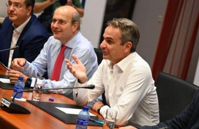 «Ξανά για Ιωαννίδη η Λάτσιο, έχει πέσει η τιμή του…»
