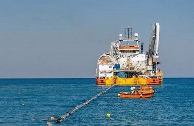 Πρόταση για πλατεία Γλαύκου Κληρίδη στην Πάφο