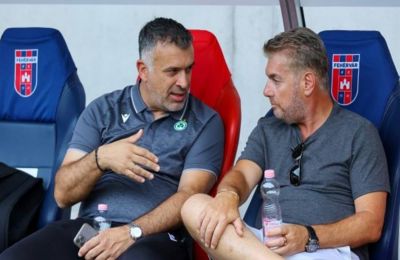 Ομόνοια: Εισιτήρια με Απόλλων