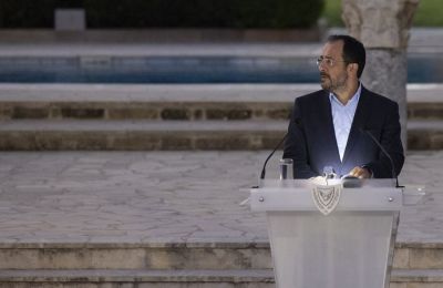 Φωτογραφία αρχείου