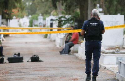 Πάμε Τρόοδος 2