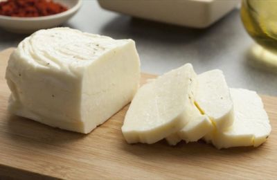 Στηρίζουν την οικογένεια του 17χρονου που ξεψύχησε σε αυλή σχολείου