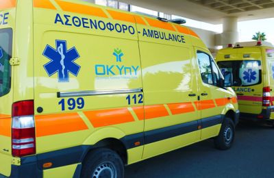 Πάμε Τρόοδος 2
