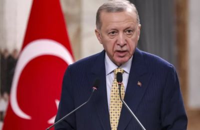 Η Ουάσιγκτον και το Πεκίνο ανταλλάσσουν χτυπήματα με δασμούς