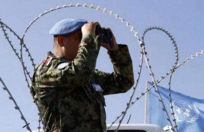Πρόταση για πλατεία Γλαύκου Κληρίδη στην Πάφο
