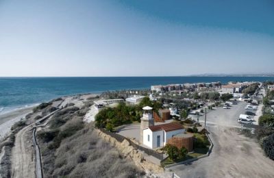 Εκπαιδευτικό σεμινάριο διοργανώνεται στα Περβόλια