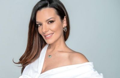 Τι αποκάλυψε για το bullying που δέχεται στα social media
