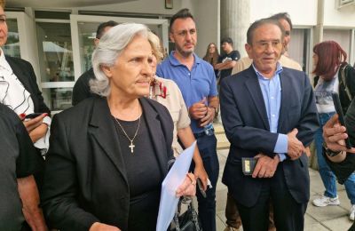 Φωτογραφία Αρχείου