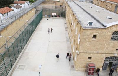 Γ. Δημοσθένους, Μ. Παναγιώτου, Μ. Περσιάνης στο Green Agenda  