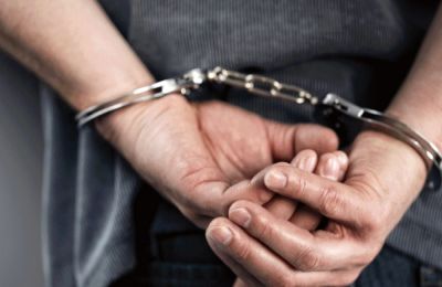 Ανησυχία στις βαλτικές χώρες και την Ευρώπη