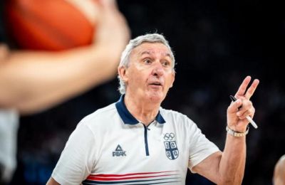 Οι τηλεοπτικές μεταδόσεις της Παρασκευής