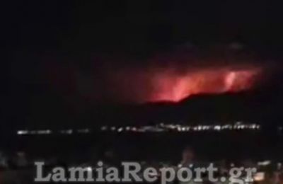 Η Ουάσιγκτον και το Πεκίνο ανταλλάσσουν χτυπήματα με δασμούς