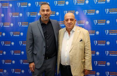 «Να ανατρέψουμε την αδικία που δημιουργήθηκε» (σχόλιο για εμπάργκο)