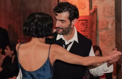 «Τα πράγματα έχουν αλλάξει», λέει ο Πρόδρομος Καθηνιώτης ο οποίος συμμετείχε στον πρώτο κύκλο του Big Brother