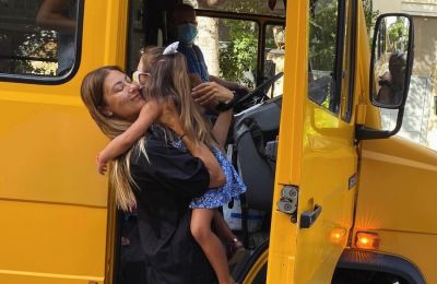 «Τα πράγματα έχουν αλλάξει», λέει ο Πρόδρομος Καθηνιώτης ο οποίος συμμετείχε στον πρώτο κύκλο του Big Brother