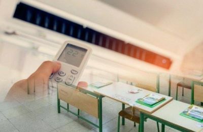 Η πληρωμή των λογαριασμών της ΑΗΚ θα γίνεται δεκτή και σε όλα τα ταχυδρομεία