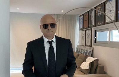 Σούνιτς ενόψει Κύπρου: «Να είμαστε έτοιμοι για όλα»