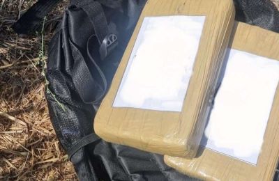 Φωτογραφία από την σκηνή  