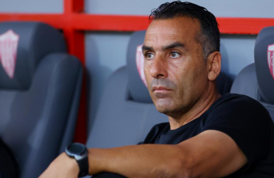Το ρεκόρ του ΑΠΟΕΛ και η Πάφος