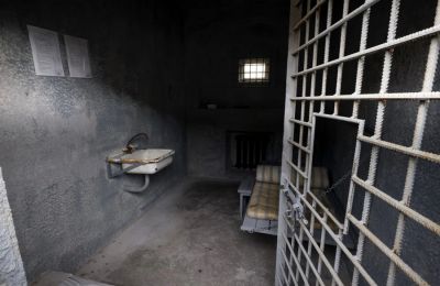 Η Ουάσιγκτον και το Πεκίνο ανταλλάσσουν χτυπήματα με δασμούς