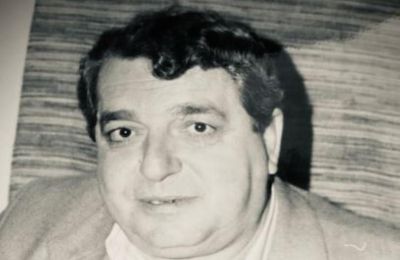 Ομόνοια: Η ανάλυση των αριθμών 