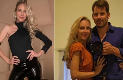 Ανησυχία στις βαλτικές χώρες και την Ευρώπη