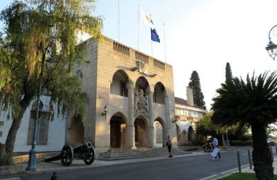 Φωτογραφία από Φίλιππο Χρήστου