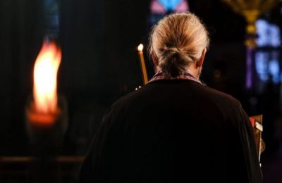 Ανησυχία στις βαλτικές χώρες και την Ευρώπη