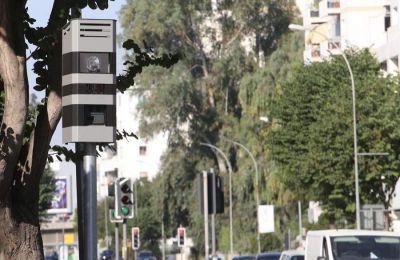 Πάμε Τρόοδος 2