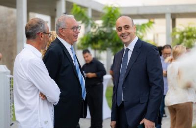 Φωτογραφία από ΜΚΔ