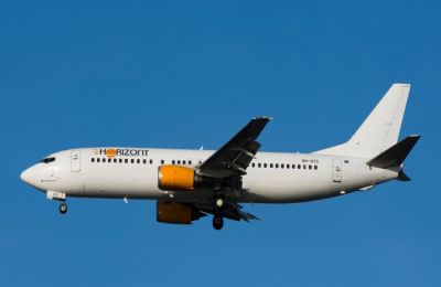 Ζητούν από το ΣΑ του ΟΗΕ και άλλα αρμόδια όργανα του ΟΗΕ να λάβουν υπόψην το ψήφισμα