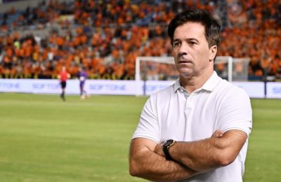 ΑΠΟΕΛ: Πού γέρνει η πλάστιγγα για Σάμιο