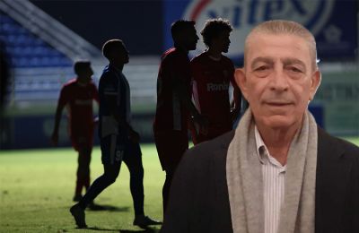 ΚΟΠ: «Σωστή η κόκκινη της Ανόρθωσης» 