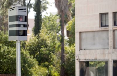 Jeep Invasion 4: Μια δυναμική φιλανθρωπική εκδήλωση 