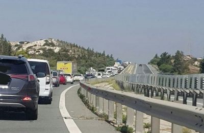 Φωτογραφία από ΜΚΔ